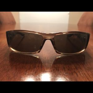 Spy Sunglasses “Cooper”